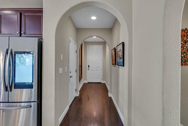 10541 Cherise Way, Stockton, CA 95209