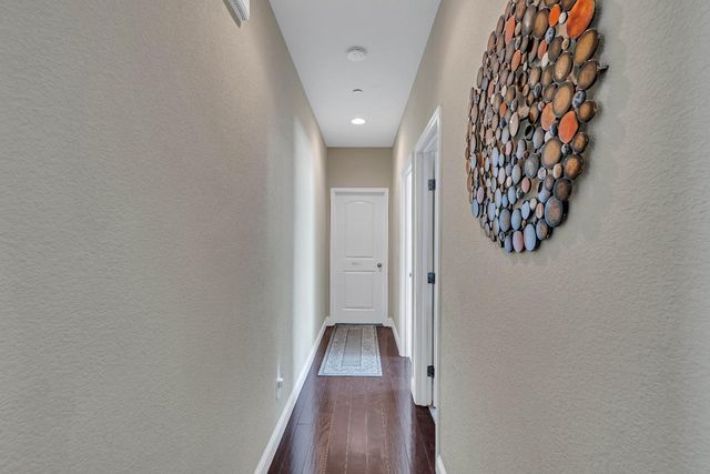 10541 Cherise Way, Stockton, CA 95209