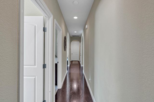 10541 Cherise Way, Stockton, CA 95209