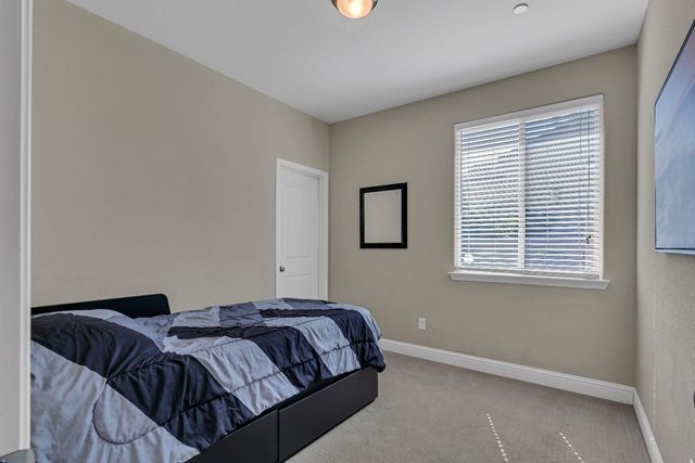 10541 Cherise Way, Stockton, CA 95209