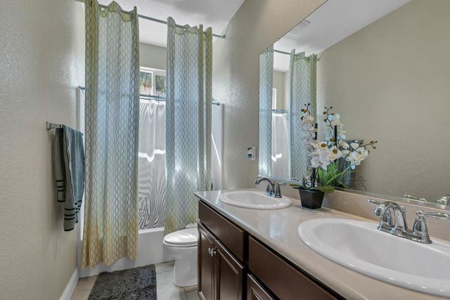 10541 Cherise Way, Stockton, CA 95209