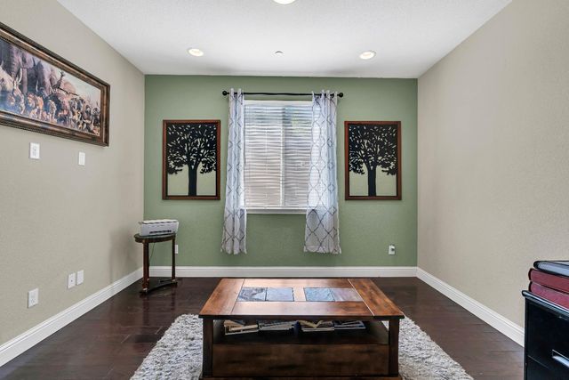 10541 Cherise Way, Stockton, CA 95209