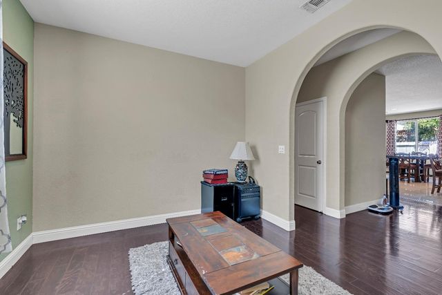 10541 Cherise Way, Stockton, CA 95209