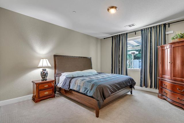 10541 Cherise Way, Stockton, CA 95209