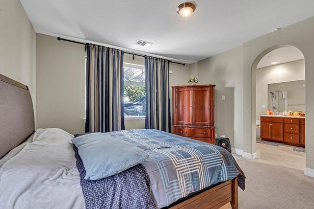 10541 Cherise Way, Stockton, CA 95209