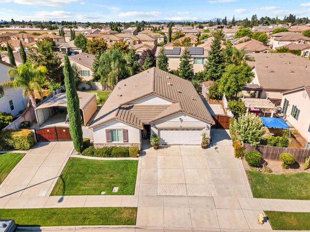 10541 Cherise Way, Stockton, CA 95209