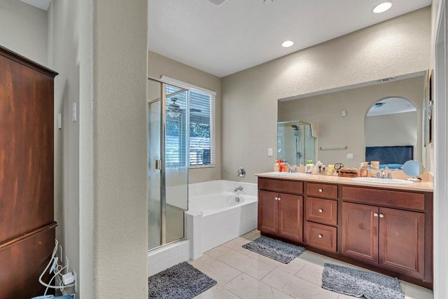 10541 Cherise Way, Stockton, CA 95209