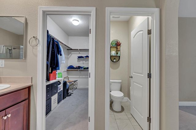 10541 Cherise Way, Stockton, CA 95209