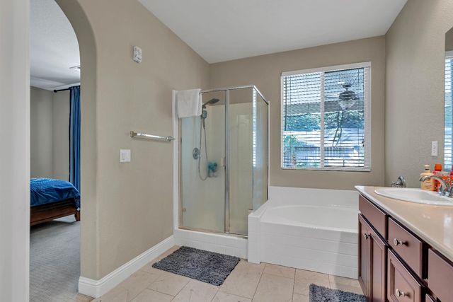 10541 Cherise Way, Stockton, CA 95209