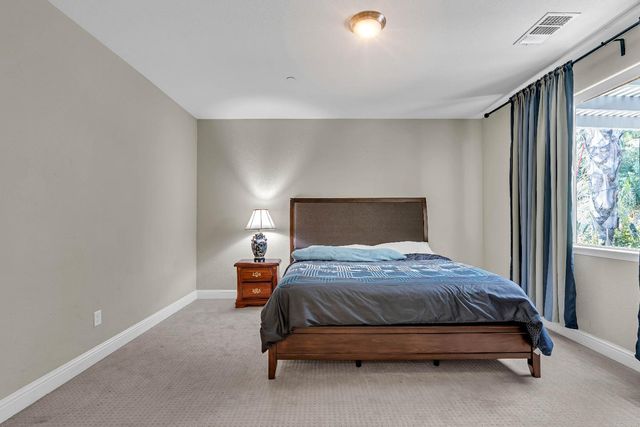 10541 Cherise Way, Stockton, CA 95209