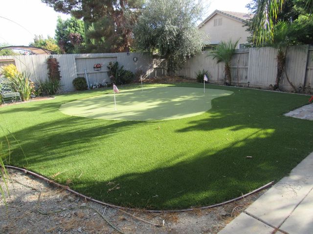 10541 Cherise Way, Stockton, CA 95209