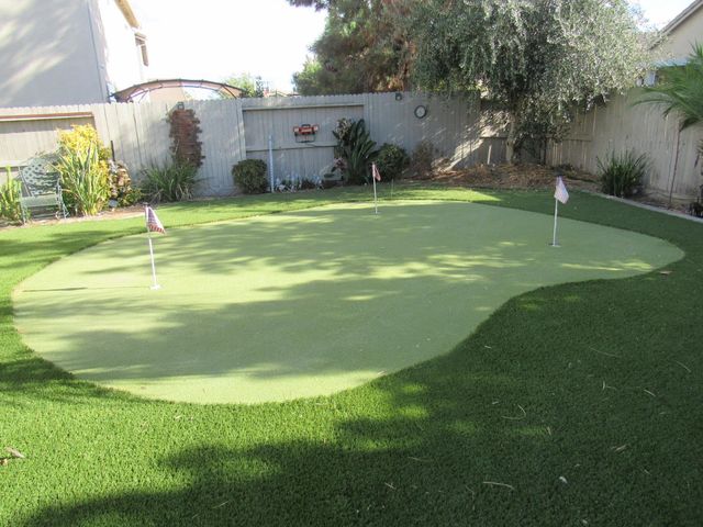 10541 Cherise Way, Stockton, CA 95209