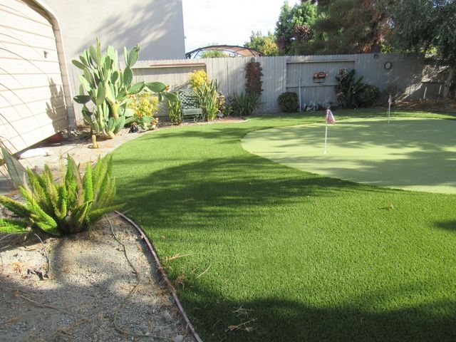 10541 Cherise Way, Stockton, CA 95209