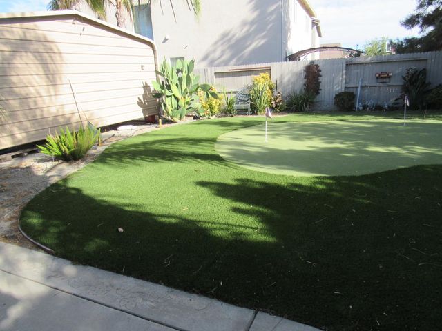 10541 Cherise Way, Stockton, CA 95209