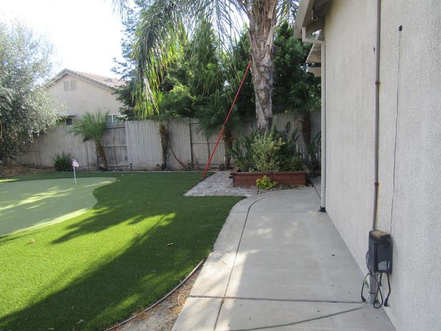 10541 Cherise Way, Stockton, CA 95209