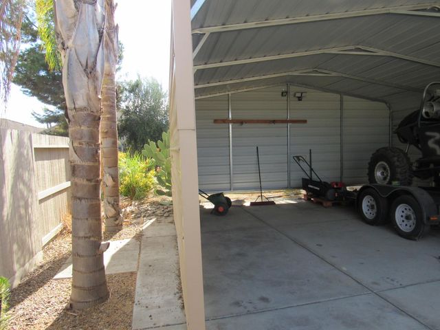 10541 Cherise Way, Stockton, CA 95209