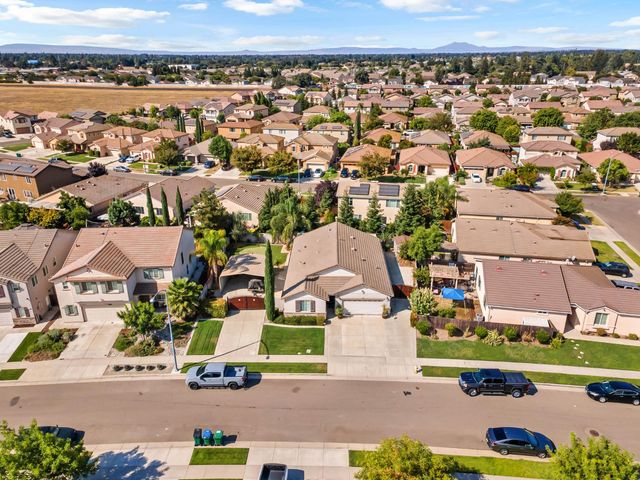 10541 Cherise Way, Stockton, CA 95209