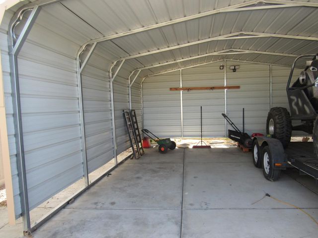 10541 Cherise Way, Stockton, CA 95209