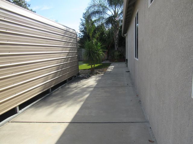 10541 Cherise Way, Stockton, CA 95209