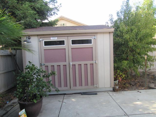 10541 Cherise Way, Stockton, CA 95209