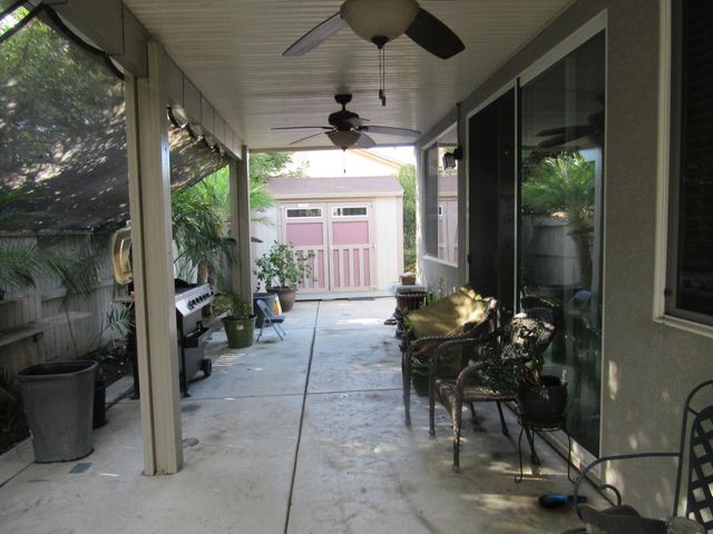 10541 Cherise Way, Stockton, CA 95209