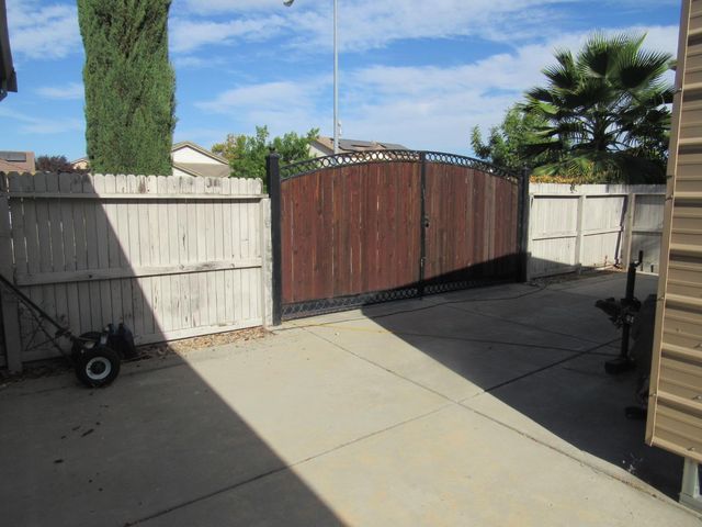 10541 Cherise Way, Stockton, CA 95209