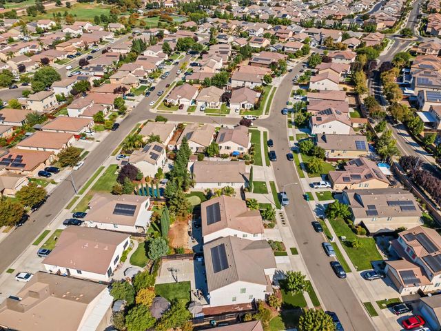 10541 Cherise Way, Stockton, CA 95209