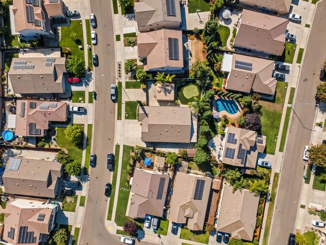 10541 Cherise Way, Stockton, CA 95209