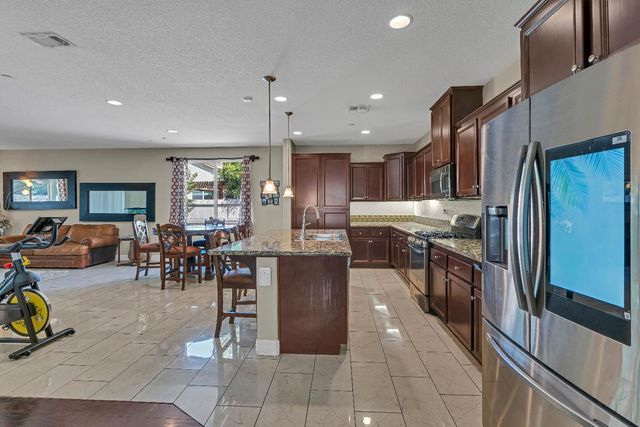 10541 Cherise Way, Stockton, CA 95209