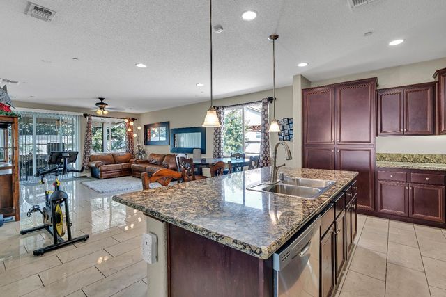 10541 Cherise Way, Stockton, CA 95209