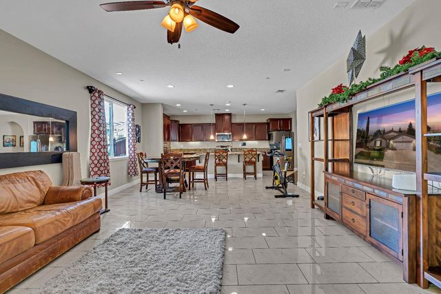 10541 Cherise Way, Stockton, CA 95209