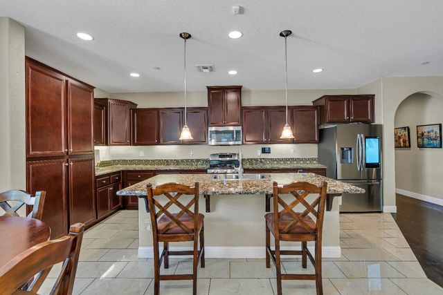 10541 Cherise Way, Stockton, CA 95209