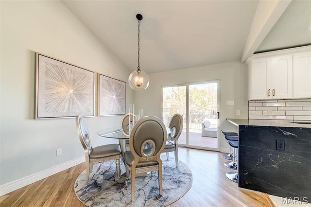 4717 Langwood Court, St Louis, MO 63129