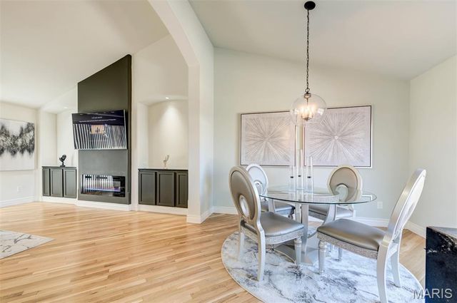 4717 Langwood Court, St Louis, MO 63129