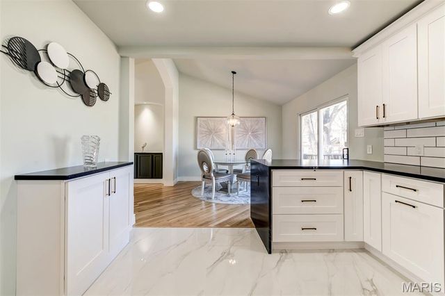 4717 Langwood Court, St Louis, MO 63129