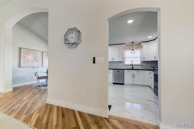 4717 Langwood Court, St Louis, MO 63129