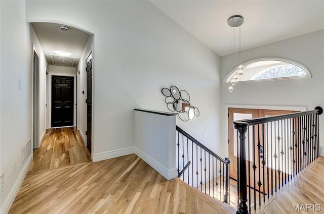 4717 Langwood Court, St Louis, MO 63129