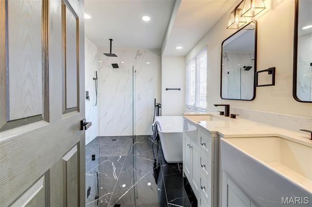 4717 Langwood Court, St Louis, MO 63129