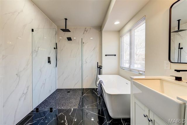 4717 Langwood Court, St Louis, MO 63129