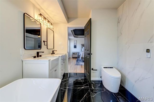 4717 Langwood Court, St Louis, MO 63129