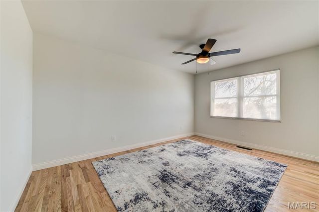 4717 Langwood Court, St Louis, MO 63129