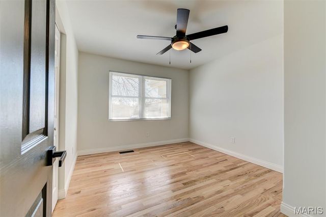 4717 Langwood Court, St Louis, MO 63129