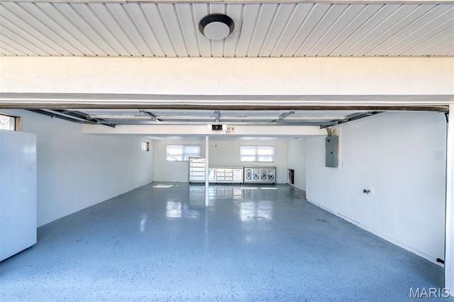 4717 Langwood Court, St Louis, MO 63129