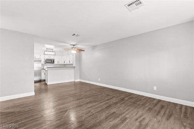 2108 Willowbury Drive C, Las Vegas, NV 89108