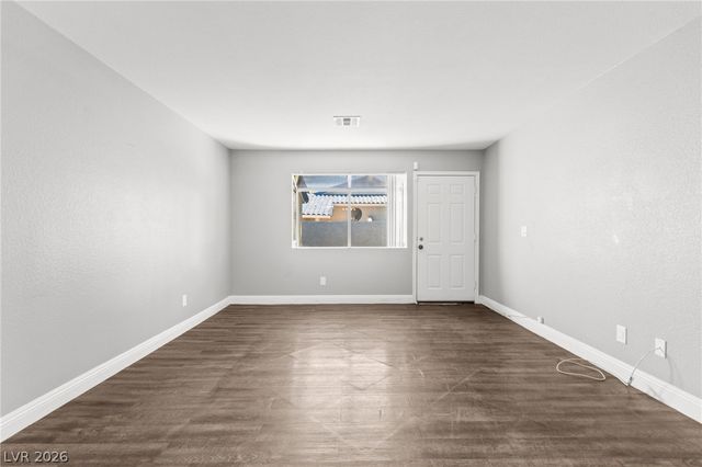 2108 Willowbury Drive C, Las Vegas, NV 89108