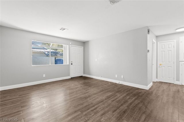 2108 Willowbury Drive C, Las Vegas, NV 89108