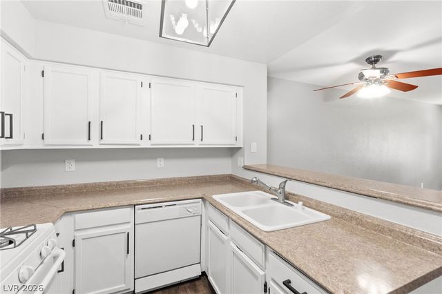 2108 Willowbury Drive C, Las Vegas, NV 89108