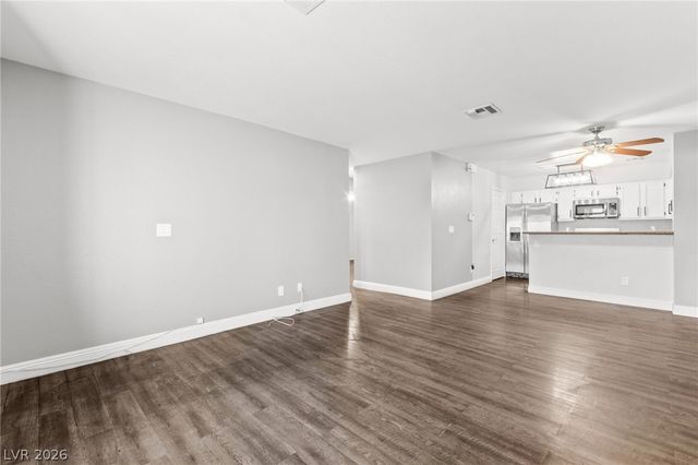 2108 Willowbury Drive C, Las Vegas, NV 89108