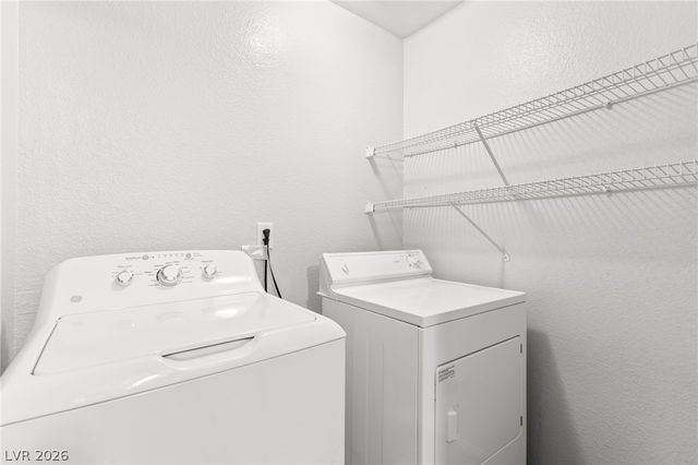 2108 Willowbury Drive C, Las Vegas, NV 89108