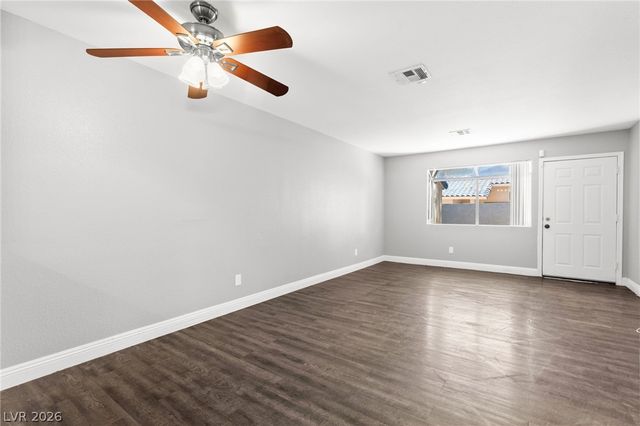 2108 Willowbury Drive C, Las Vegas, NV 89108